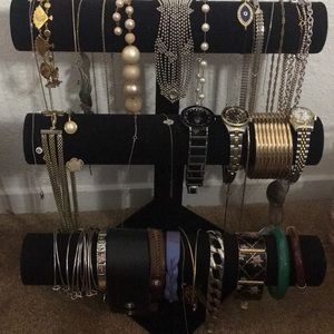 All for sale. Pick what you like